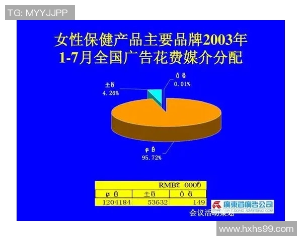 上海排球队盯防策略分析及其在比赛中的成效与不足探讨 上海排球队盯防策略分析及其在比赛中的成效与不足探讨