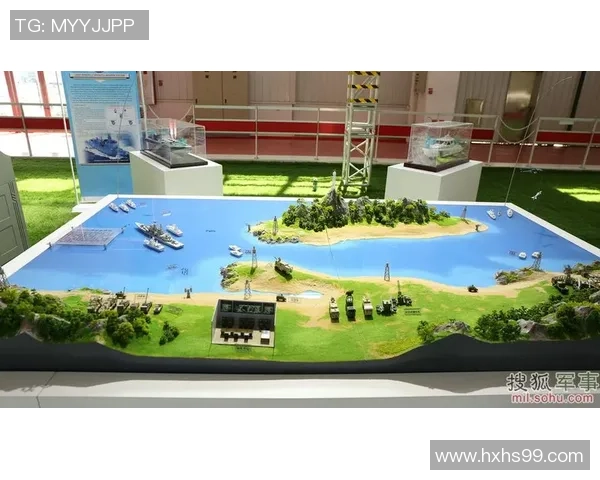 上海羽毛球队防守体系解析与战术应用探讨 上海羽毛球队防守体系解析与战术应用探讨