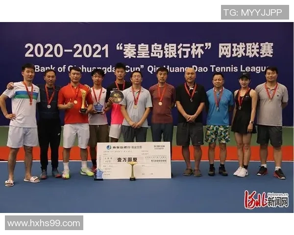 上海网球队以96分稳居挑战赛积分榜首位展现强劲实力