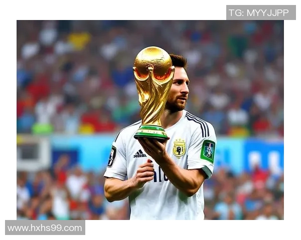 七月二十二日出生的足球明星们的辉煌成就与传奇故事 七月二十二日出生的足球明星们的辉煌成就与传奇故事