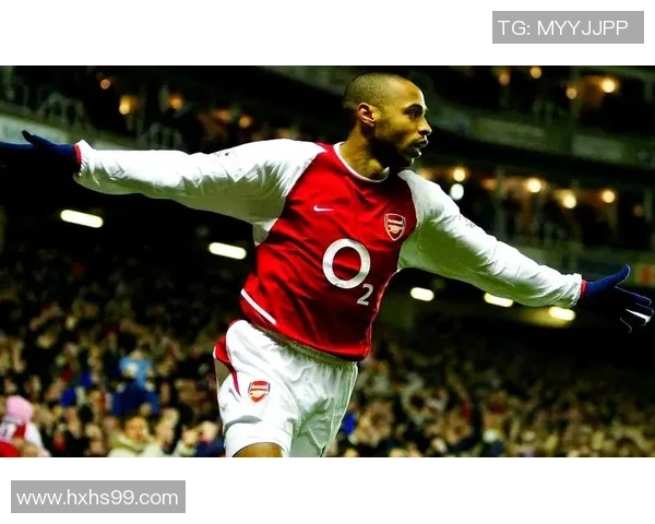 48岁足球明星意外去世引发全球球迷哀悼与追忆 48岁足球明星意外去世引发全球球迷哀悼与追忆