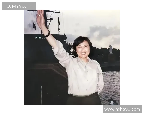 专访刘静:深入探讨排球运动背后的成功秘诀与成长之路 专访刘静:深入探讨排球运动背后的成功秘诀与成长之路