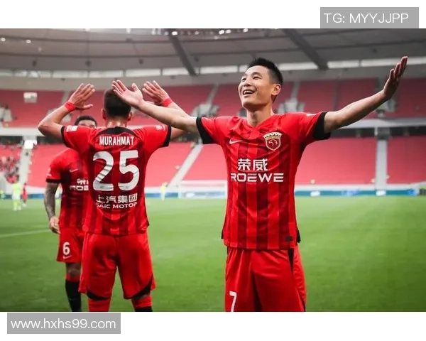 上海羽毛球队在城市联赛中的奋进之路与辉煌成就分析