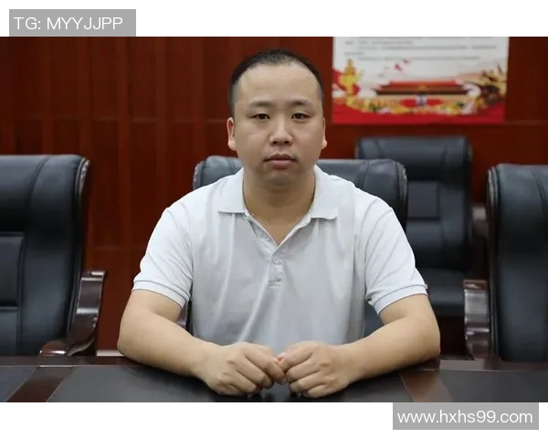 与刘强深入对话探讨他辉煌的排球生涯与心路历程 与刘强深入对话探讨他辉煌的排球生涯与心路历程