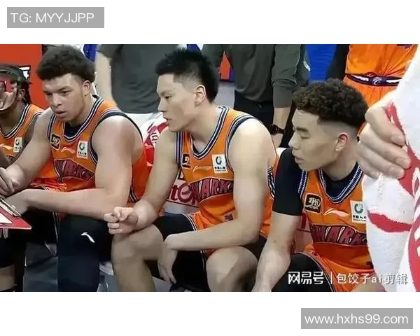 上海篮球队实力大提升引发热议球迷期待新赛季精彩表现 上海篮球队实力大提升引发热议球迷期待新赛季精彩表现