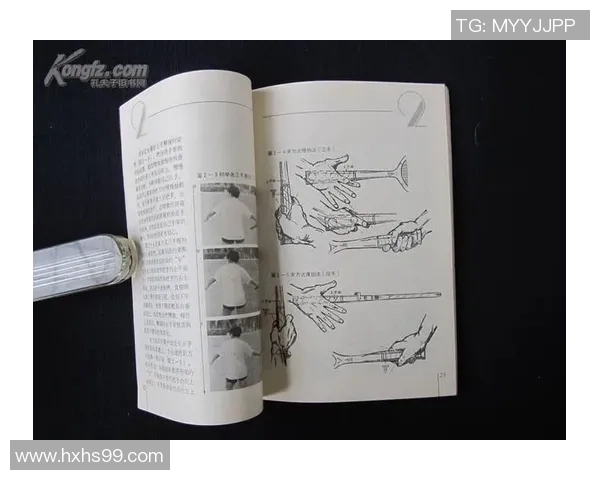 上海网球队整体压制战术解析与实战应用探讨