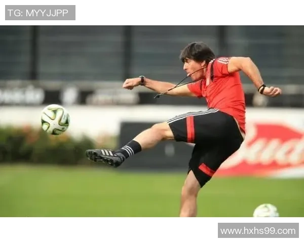 北京篮球队的崛起之路:从默默无闻到联赛强队的成长历程 北京篮球队的崛起之路:从默默无闻到联赛强队的成长历程