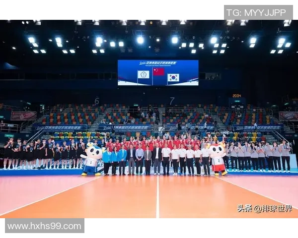 全国锦标赛回顾：成都排球队速度优势助力夺冠之路