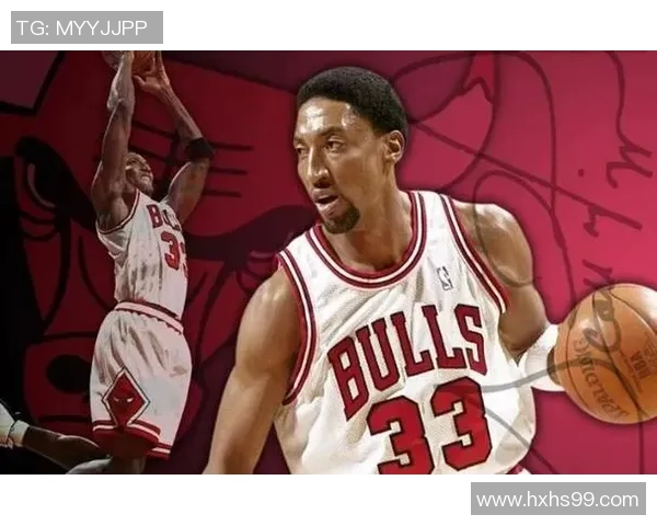 从默默无闻到闪耀世界足球明星逆袭之路的励志故事与精彩瞬间 从默默无闻到闪耀世界足球明星逆袭之路的励志故事与精彩瞬间