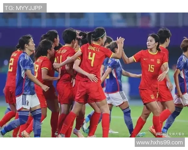 北京排球队在亚运会上的速度表现分析与未来展望 北京排球队在亚运会上的速度表现分析与未来展望