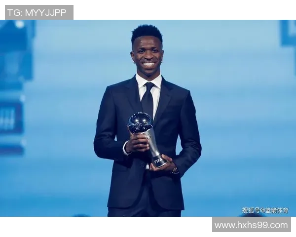 全球足球明星五号排名揭晓谁将成为新一代的传奇球员 全球足球明星五号排名揭晓谁将成为新一代的传奇球员