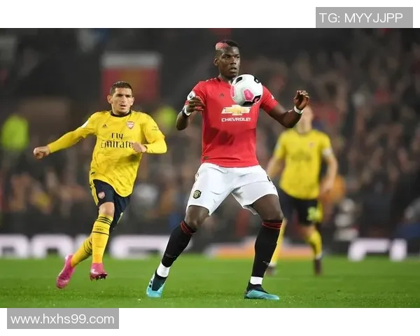 俄罗斯足球明星对决精彩纷呈展现足球魅力与激情的盛宴 俄罗斯足球明星对决精彩纷呈展现足球魅力与激情的盛宴