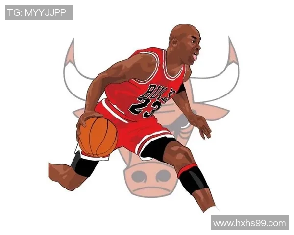 乔丹与足球巨星亲密互动视频揭秘两大运动传奇的友谊与激情 乔丹与足球巨星亲密互动视频揭秘两大运动传奇的友谊与激情