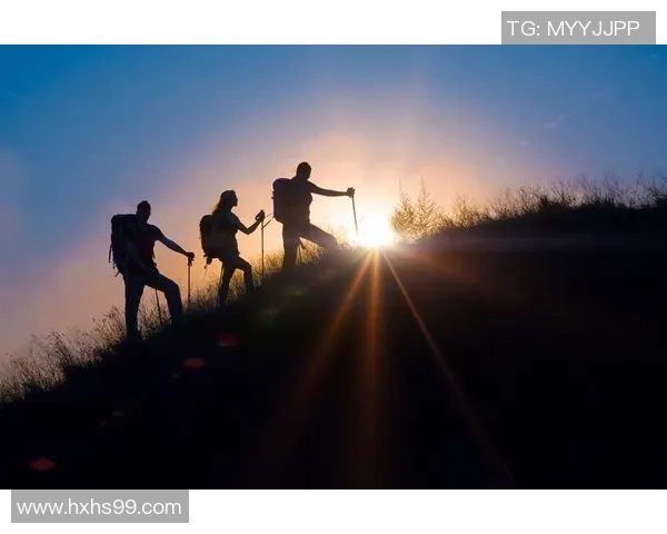 北京排球队逆袭之路:钻石联赛特别报道展现拼搏精神与团队力量 北京排球队逆袭之路:钻石联赛特别报道展现拼搏精神与团队力量