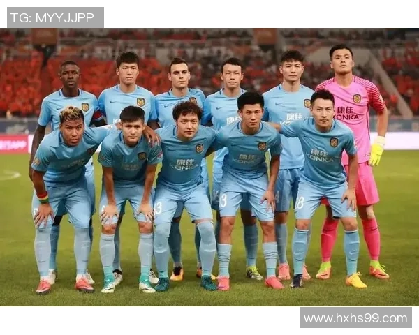 全运会精彩回顾成都排球队战术表现分析与展望 全运会精彩回顾成都排球队战术表现分析与展望