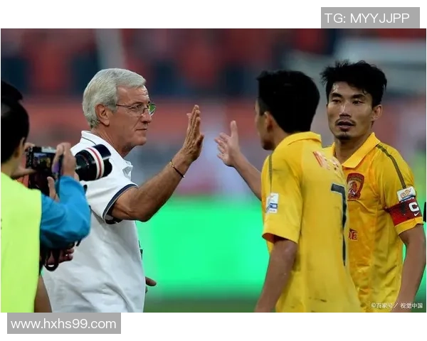 中国足球明星的遗憾与失落:那些未能实现梦想的传奇球员故事 中国足球明星的遗憾与失落:那些未能实现梦想的传奇球员故事