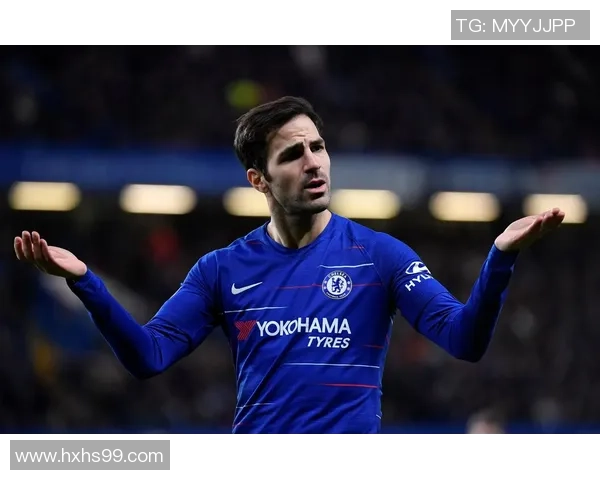 切尔西足球明星专属靴子图片展示与解析尽显运动魅力与时尚风范 切尔西足球明星专属靴子图片展示与解析尽显运动魅力与时尚风范