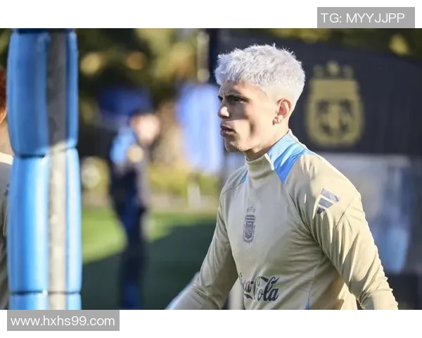 加纳足球明星介绍及其在国际赛场上的辉煌成就 加纳足球明星介绍及其在国际赛场上的辉煌成就