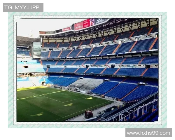 全球最昂贵足球明星签名的背后故事与市场价值分析 全球最昂贵足球明星签名的背后故事与市场价值分析