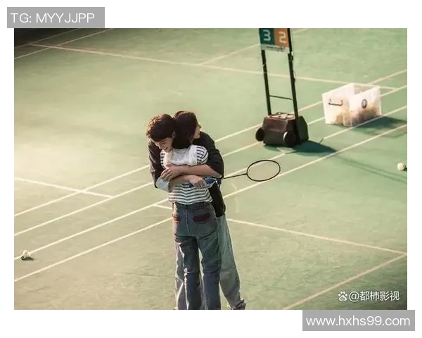 北京网球队进攻革新之路探索与实践解析 北京网球队进攻革新之路探索与实践解析