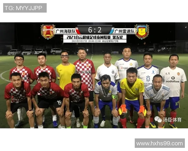 北京足球队在足球耐力排行榜中荣登第六名展现出色体能实力 北京足球队在足球耐力排行榜中荣登第六名展现出色体能实力