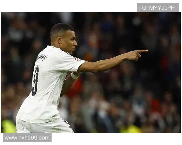 北美足球明星实力排名揭晓谁将成为未来的传奇球员 北美足球明星实力排名揭晓谁将成为未来的传奇球员