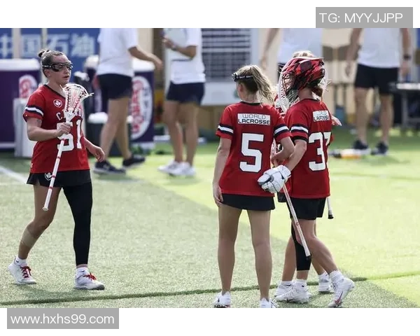 成都网球队在全国网球节奏排行榜中荣登第九名展现出色竞技实力 成都网球队在全国网球节奏排行榜中荣登第九名展现出色竞技实力