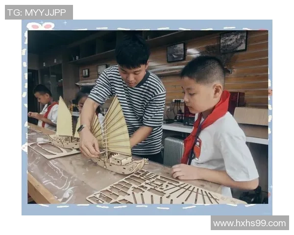 武汉乒乓球队在冠军赛中的蜕变与新篇章探索之旅