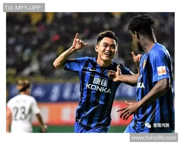 海南足球明星代言费用揭秘及其对品牌推广的影响分析