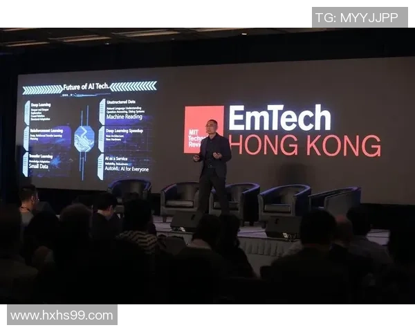 深度对话杨强探讨网球人生与职业生涯的心路历程与成长故事