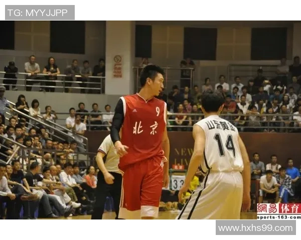 重庆篮球队个人能力提升的热议与变革探讨