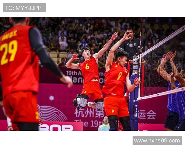 南京排球队在亚运会积分榜上以86分稳居第一名引发关注