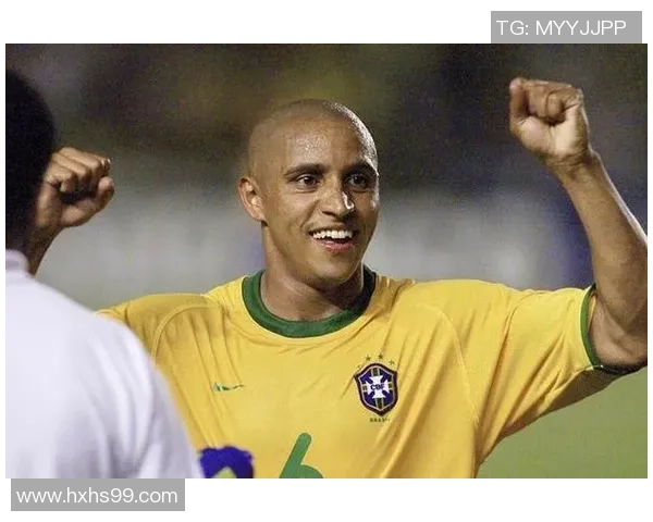 巴西足球明星精彩瞬间集锦回顾热血时刻与传奇球技的完美融合