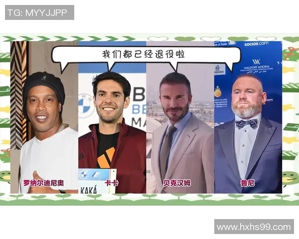 卡塔尔足球明星联赛最新排名分析及球队表现评估