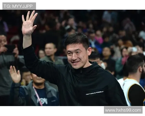 专访陈磊:深入探讨DOTA2成功背后的策略与理念 专访陈磊:深入探讨DOTA2成功背后的策略与理念