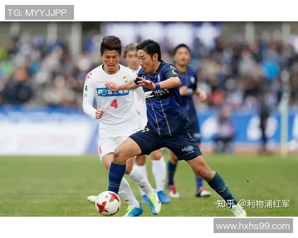 今日足球竞彩推荐网助您精准分析赛事赢得更多投注收益 今日足球竞彩推荐网助您精准分析赛事赢得更多投注收益