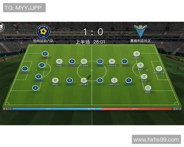 上海足球队运营模式解析与未来发展趋势探讨 上海足球队运营模式解析与未来发展趋势探讨