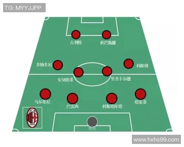 上海排球队区域防守策略解析与战术应用探讨 上海排球队区域防守策略解析与战术应用探讨