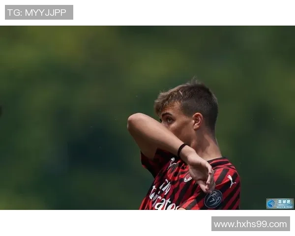 南非女足崛起之路:挑战与机遇并存的足球梦想探索 南非女足崛起之路:挑战与机遇并存的足球梦想探索