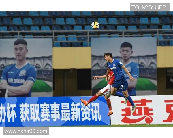 回顾宁夏山屿海足球队2017赛季精彩赛程与战绩分析