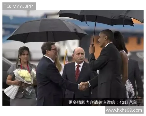 奥巴马足球皮肤价格揭秘及购买渠道分析 奥巴马足球皮肤价格揭秘及购买渠道分析