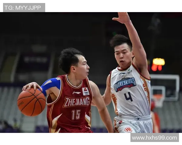 南京篮球队球员个人能力深度对比与战术影响分析