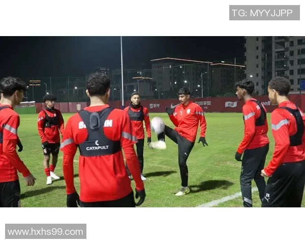 巴林足球直播全程回顾精彩瞬间与赛事分析让你不再错过每一场比赛