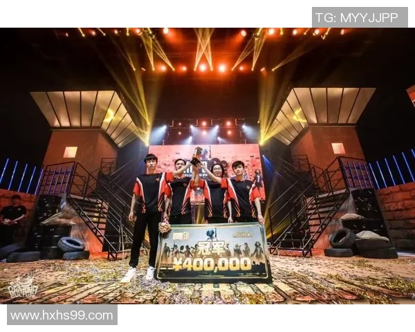 探索FPX在CSGO中的战术灵活性与团队协作能力分析