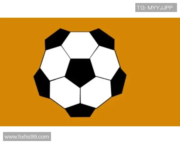 掌握PS技巧轻松制作足球主题创意设计教程分享 掌握PS技巧轻松制作足球主题创意设计教程分享