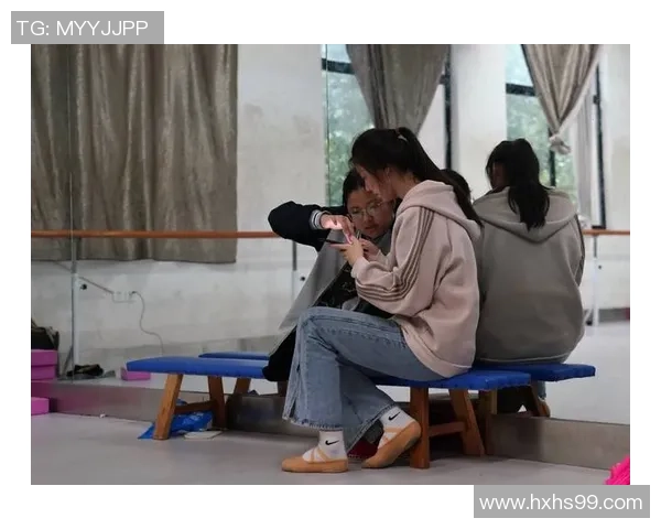 成都滑板队的节奏变化与技术提升分析及其对滑板文化的影响 成都滑板队的节奏变化与技术提升分析及其对滑板文化的影响