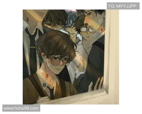 张文泽足球：从青涩少年到职业球员的成长之路与奋斗故事