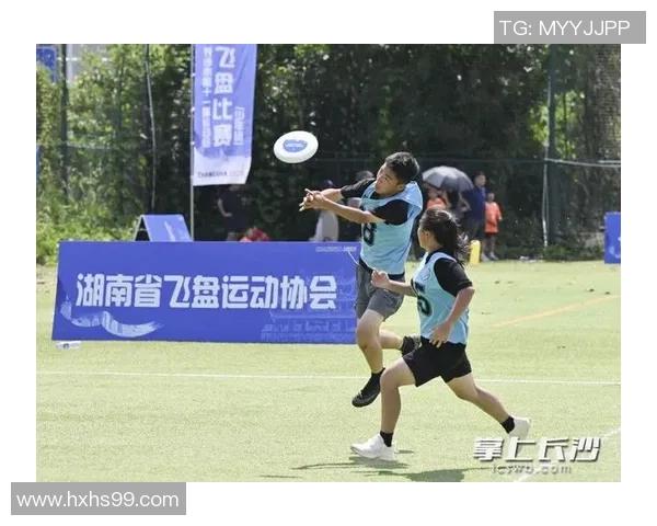 深圳飞盘队与杭州飞盘队赛后复盘分析比赛经验与战术调整探讨