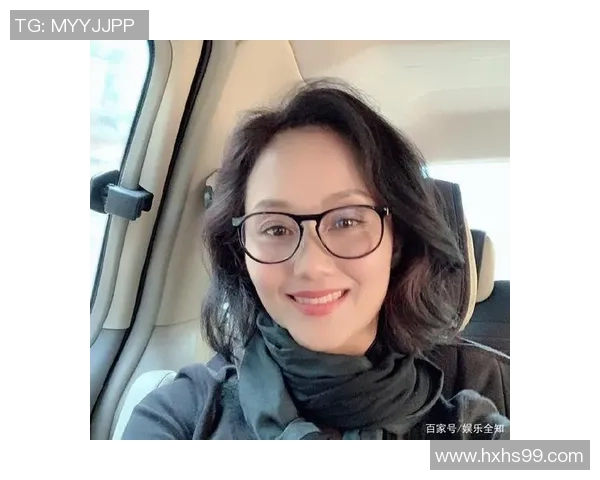 李颖足球:从青涩少女到国家队明星的成长之路与奋斗故事 李颖足球:从青涩少女到国家队明星的成长之路与奋斗故事