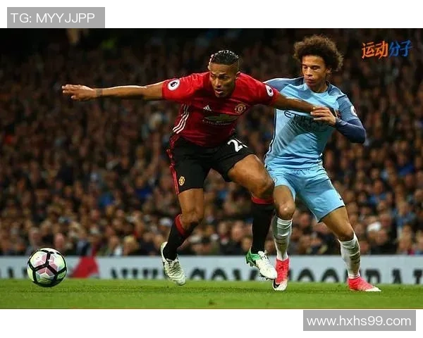 最新足球速度排行榜揭晓北京足球队以绝对优势领跑前十名 最新足球速度排行榜揭晓北京足球队以绝对优势领跑前十名